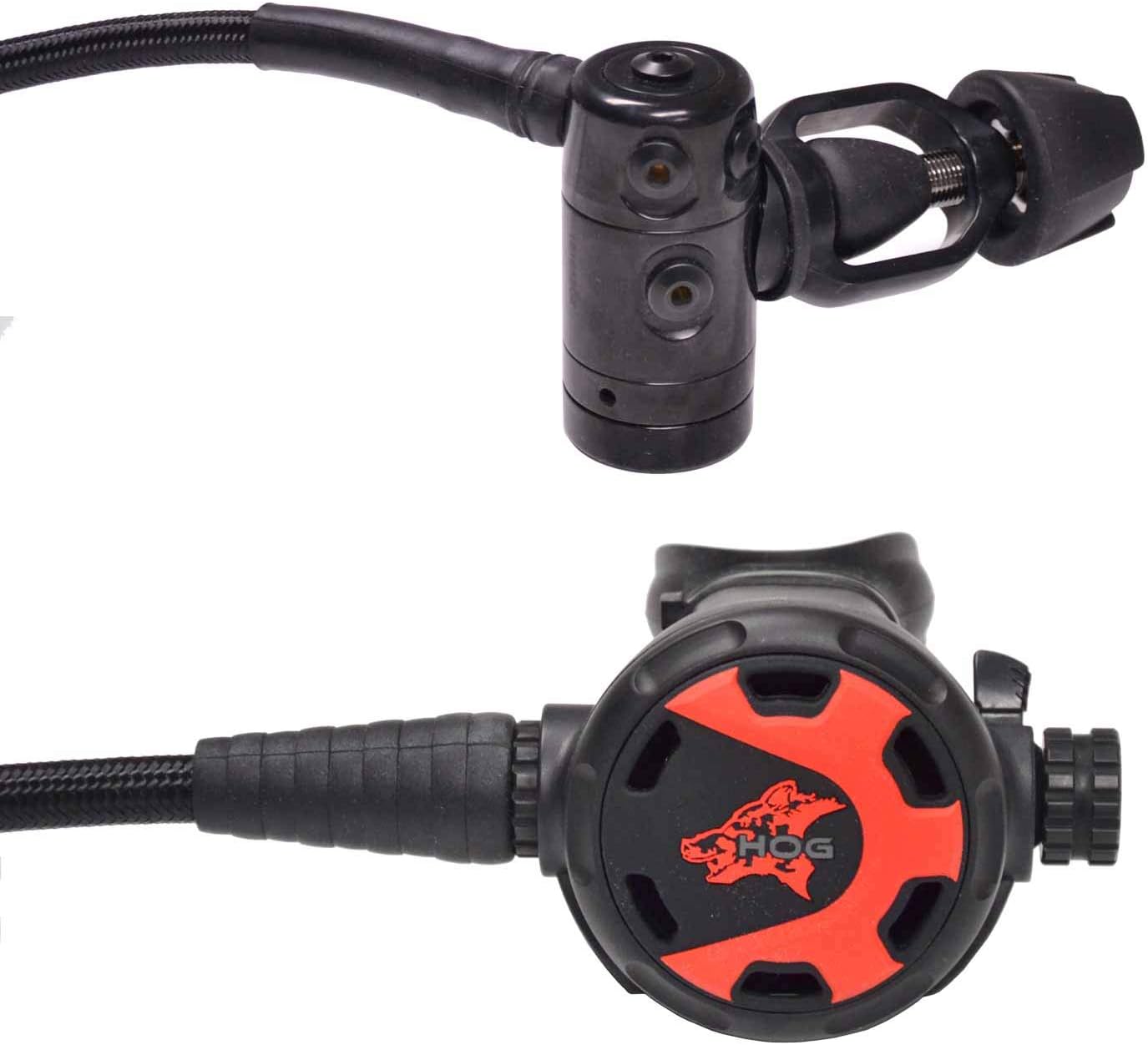 Divers Supply Scuba Package Special of The Month : Sports & Outdoors