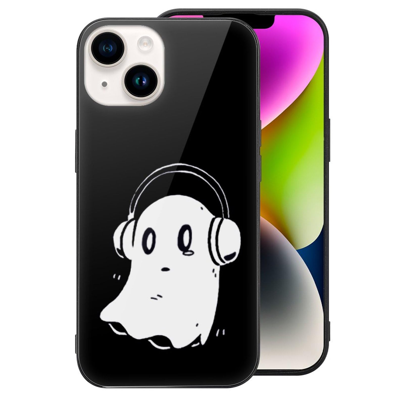 Amazon.co.jp: スマホケース iPhone 14 ケース アンダーテール