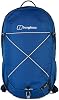 Berghaus Modern, Peat, 20 litres
