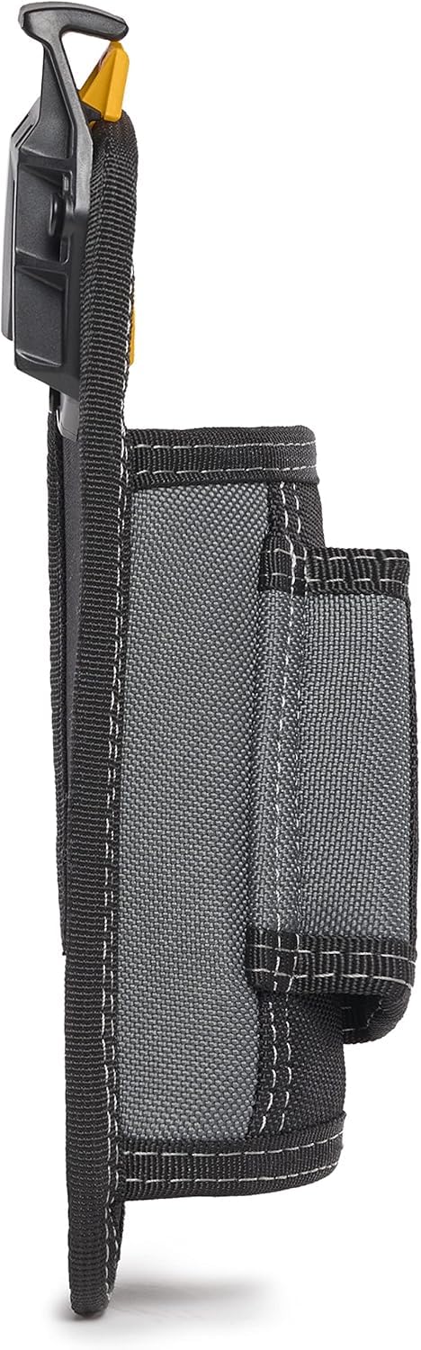 ToughBuilt tou-ct-31-a Marteau avec clip ceinture