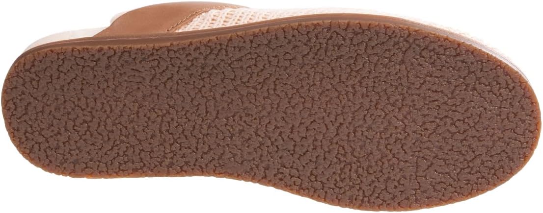 REVITALIGN Women's Snowdrop Slipper