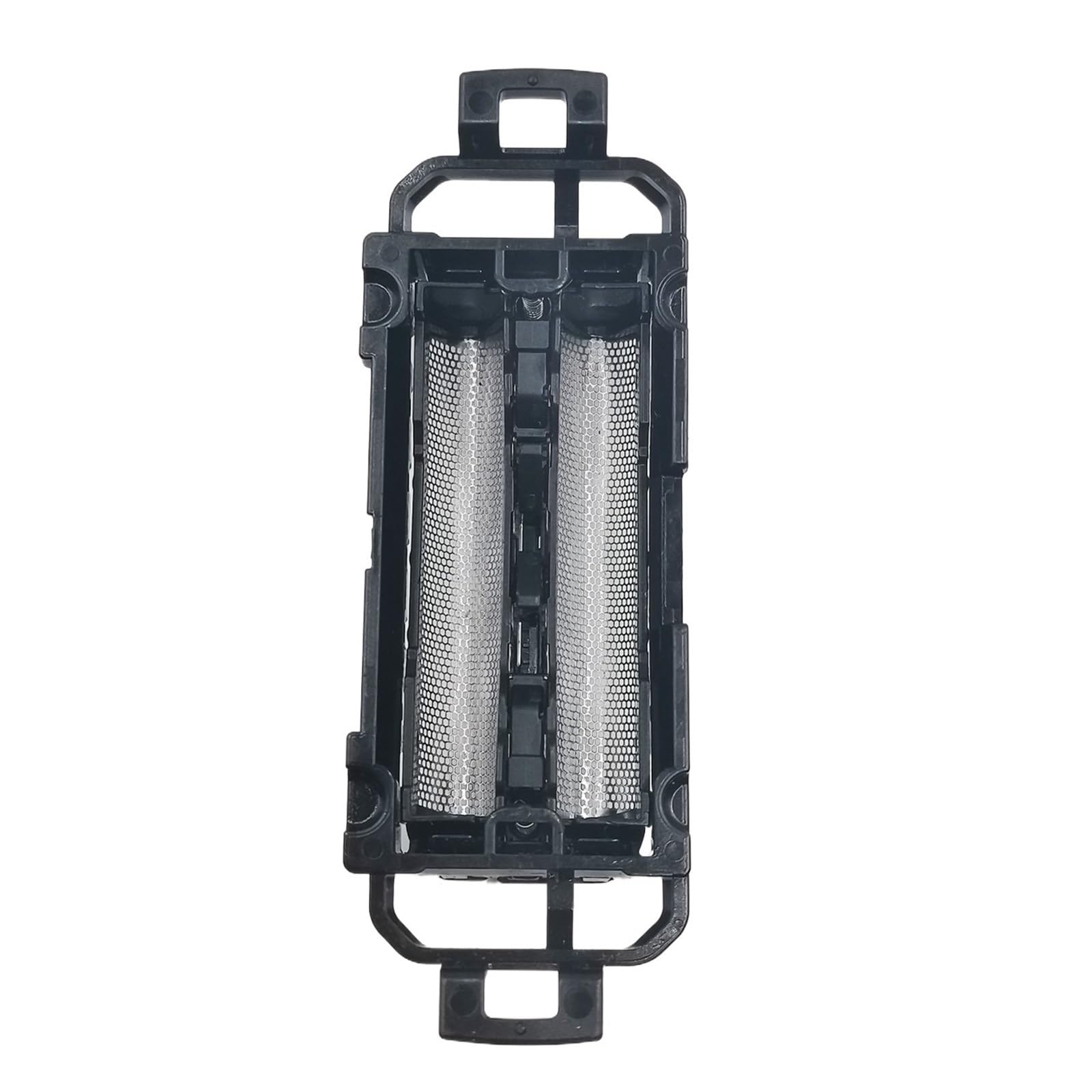 Compatibile Con Panasonic, ES-LT4N ES-LT5N ES-LT6N ES-LT8N ES-LT2N | Adatto for uomo, testine di ricambio for rasoio, testine di ricambio for rasoio elettrico