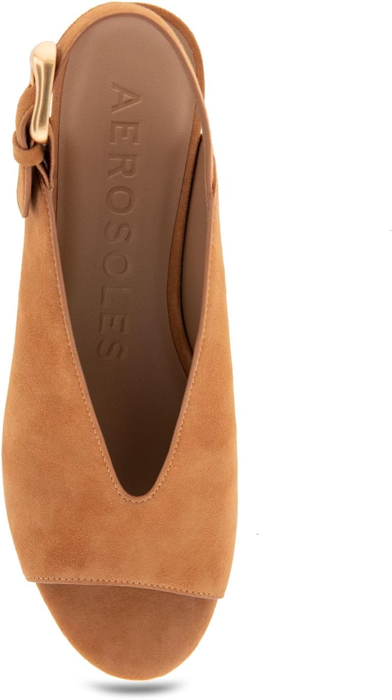 Aerosoles womens Cornelia