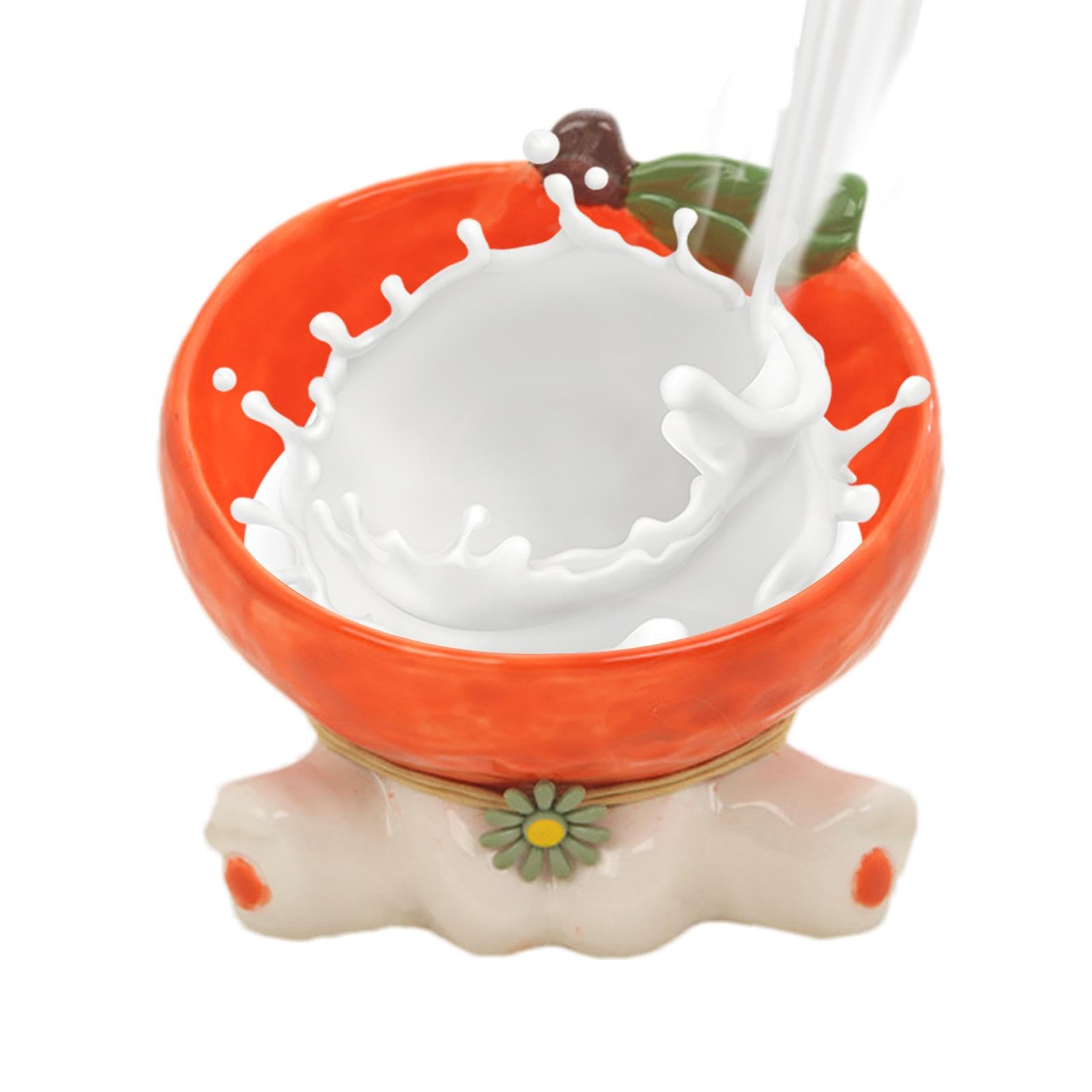 Gamelles de nourriture tendance pour embellir le coin repas