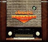  Das Amiga Schlagerarchiv 47-57