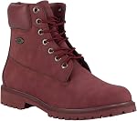 Botte WR Convoy pour hommes Lugz