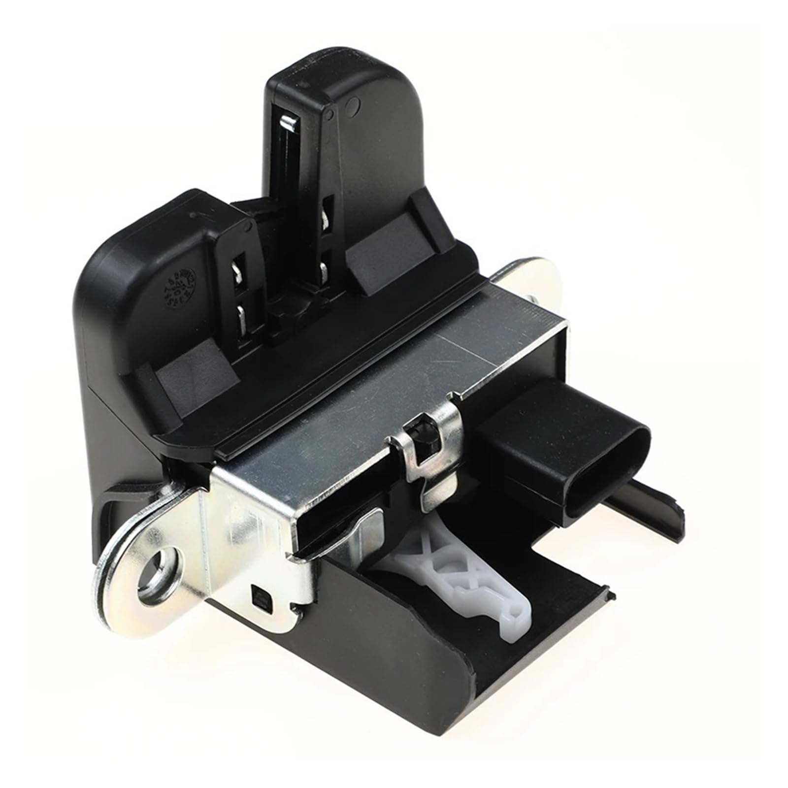 for VW for Golf Mk5 for Golf for Git for Golf Mk6 1T0827505H9B9 5F4827505C 1K6827505E Rear Tail Gate Latch Lock Trunk Door Lock Actuator Rear Tailgate Boot Lock Trunk Latch Actuator
