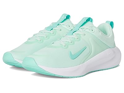 Nike In-season Trainer 14 Women