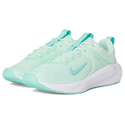 Nike In season Trainer 14 Women