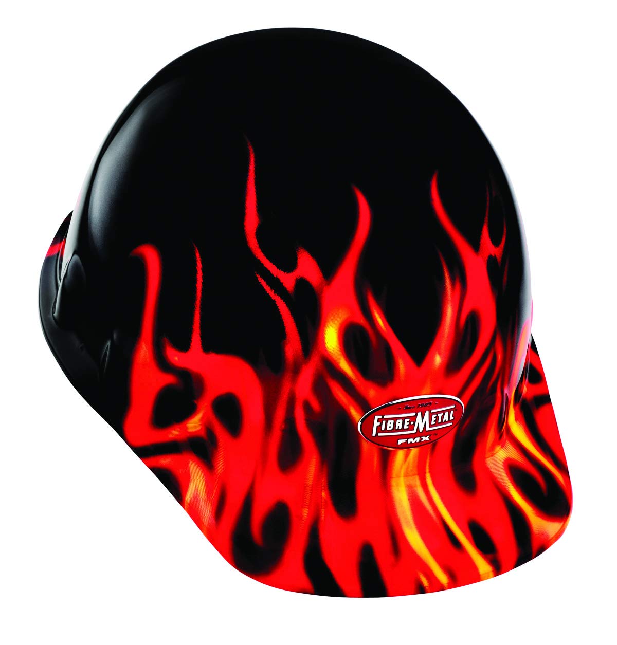 Hard Hat Graphic Designs