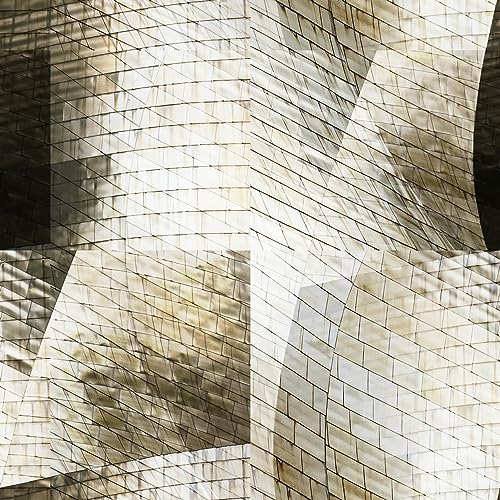 How to get on housing association list How to get on housing association list