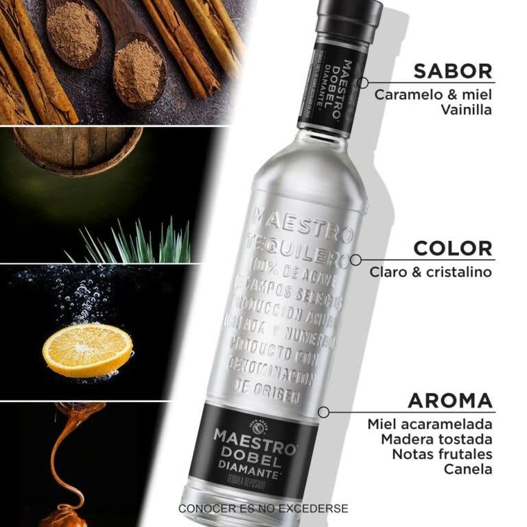 MAESTRO TEQUILERO 2016 木箱入り 000.png