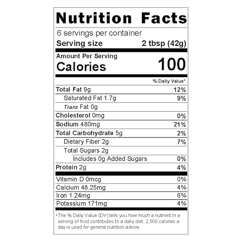 Miniatura 8 de CURRYiT Pasta instantánea de curry Andhra Mutton  Solo tienes que añadir cordero, pollo, pescado  Listo en 15-30 minutos  Sirve 6  Hecho con ghee