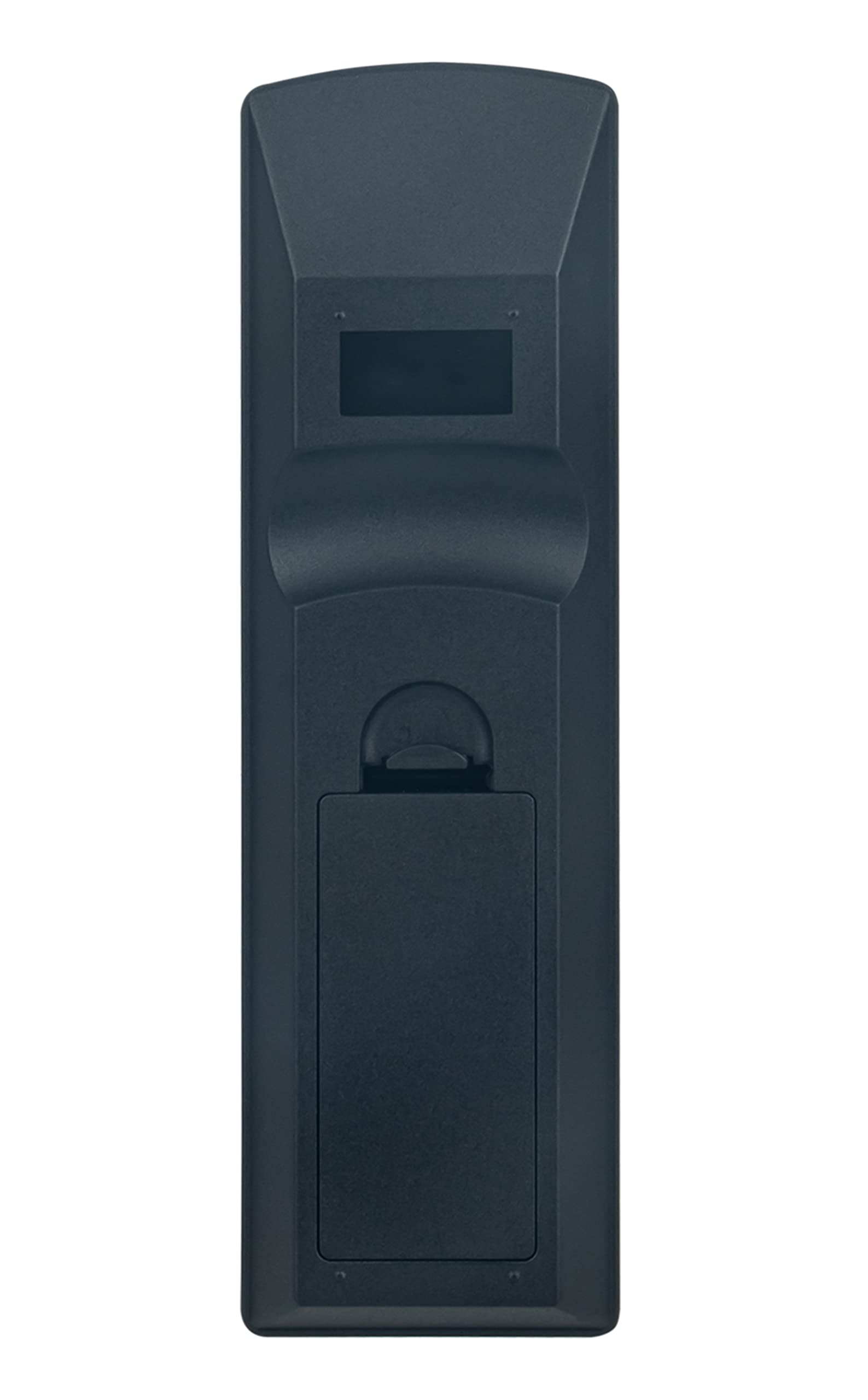 Amazon | FSR111 WV21820 交換用リモコン ヤマハ デジタルサウンド