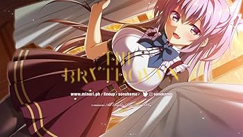 その日の獣には、 豪華版 61jSMG7qQWL._UF1000,1000_QL80_.jpg