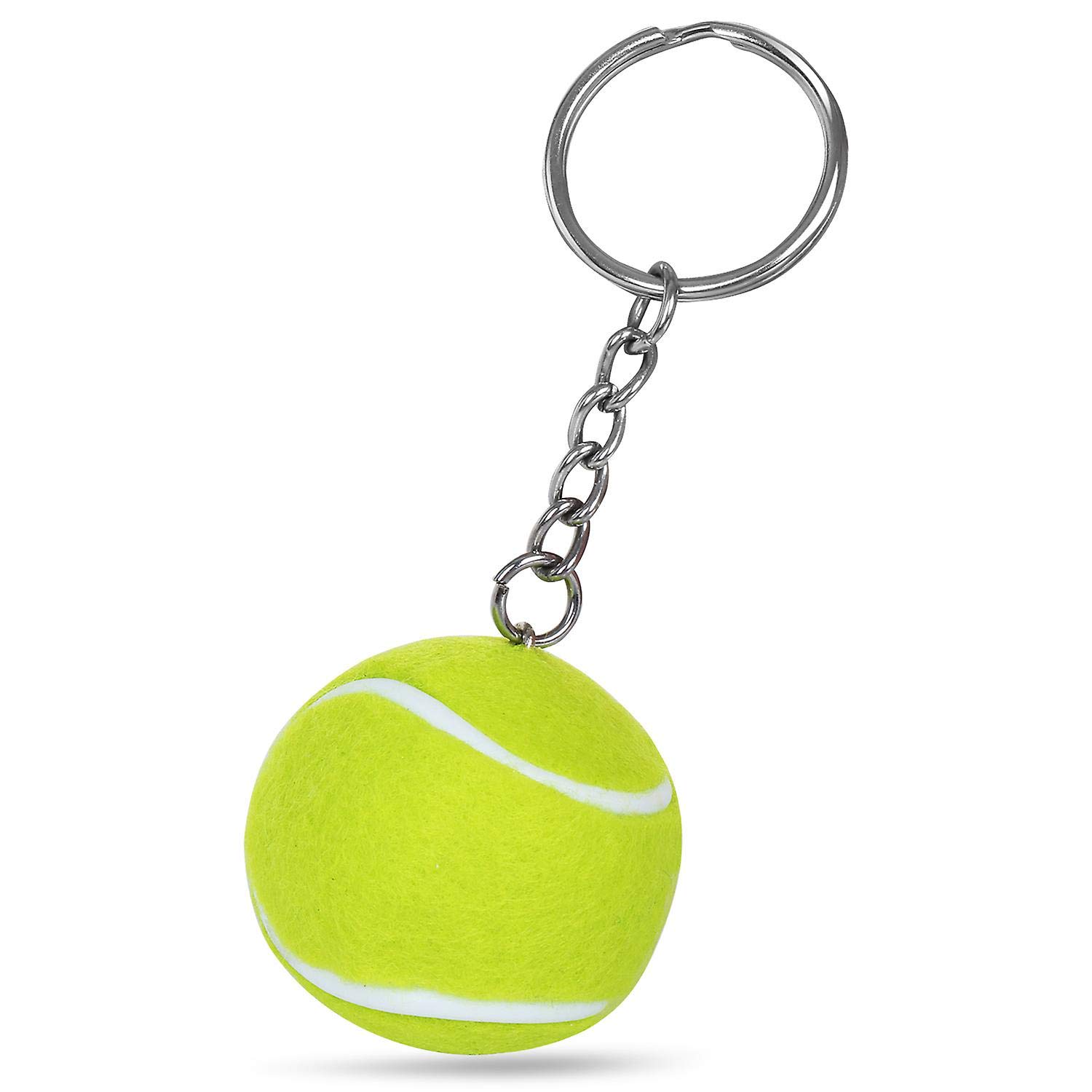 専用　ボールキーホルダー 61dzVNtOtmL.jpg