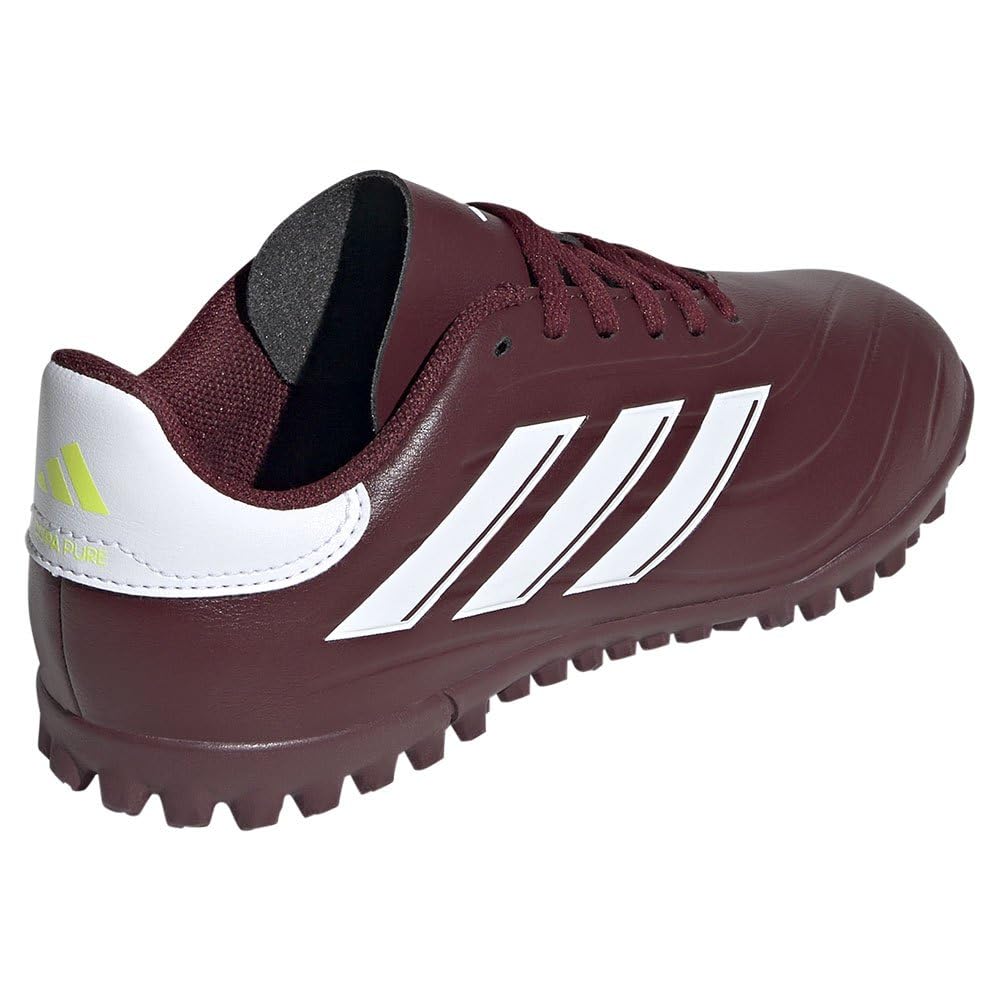 adidas Copa Pure 2 Club TF Football Boots EU