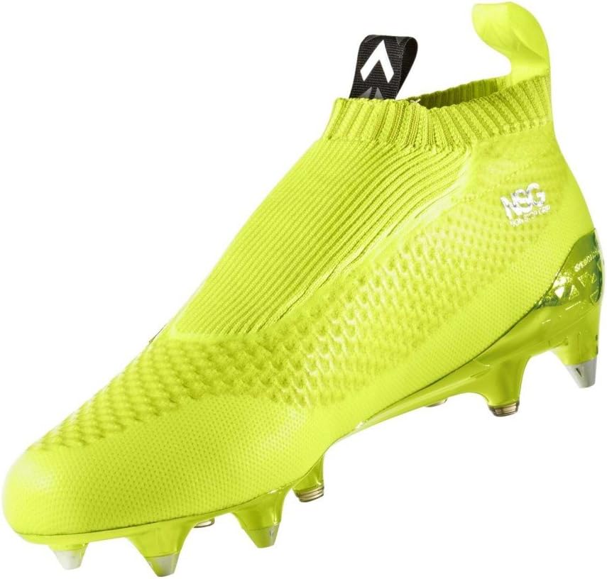 adidas ace 16 senza lacci