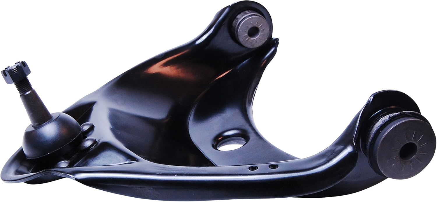 Mevotech Original Grade Control Arm and Ball Joint Assembly GS20344