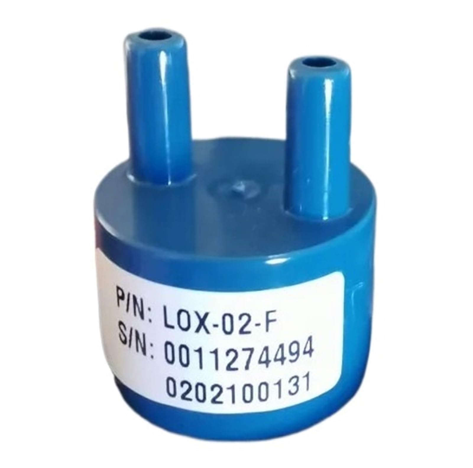 CXFCIHFT LOX-02 LOX-02-F LOX-02-S Oxygen Sensor (O2 sensor)(LOX-02)