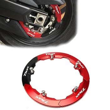 tmaxシャフトカバー Amazon.co.jp: ヤマハTMAX 560 Tech MAX TMAX 2020モーター