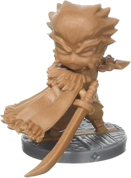 Ninja All-Stars Mizaru