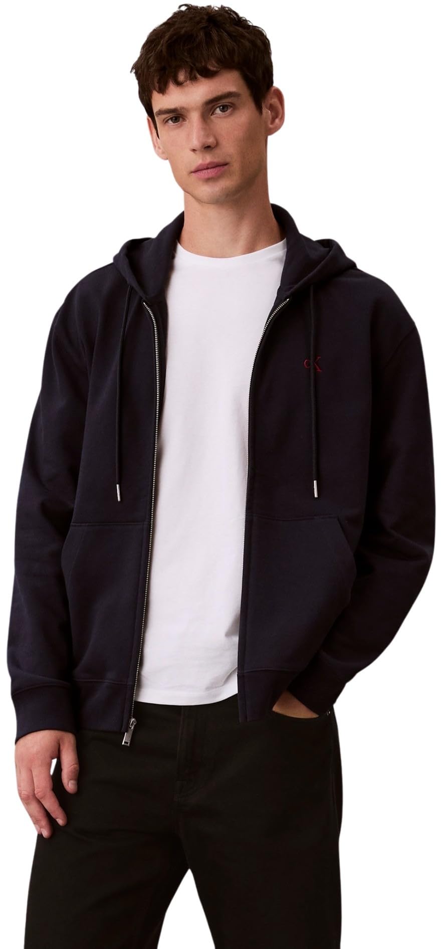 Calvin Klein Herren Sweatshirts
