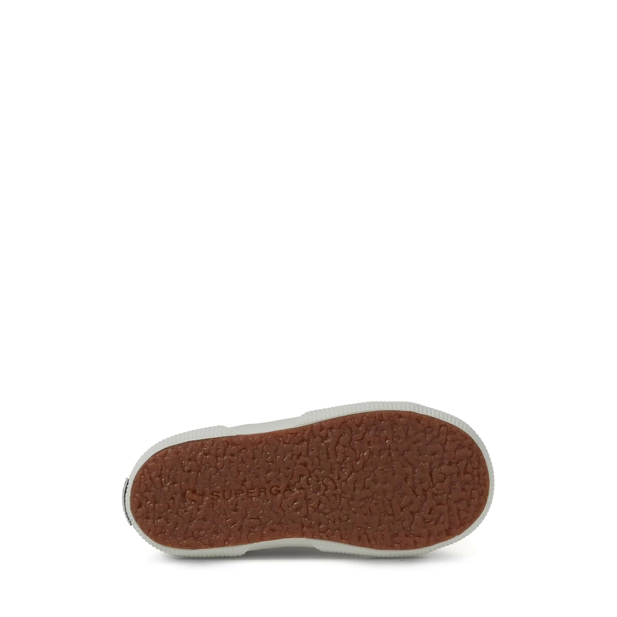 Superga 2750-Jcot Classic Baskets Mixte Enfant - ,Rot,