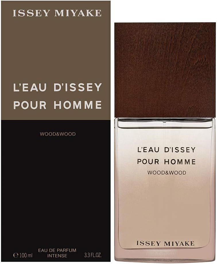 Issey Miyake Eau de Parfum 0.21 g,100 ml, White Issey Miyake Eau de Parfum 0.21 g,100 ml, White