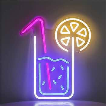 50’s Hershey’s ハーシーズ　ライト　サイン　ネオン　電飾 50's Hershey's ハーシーズ ライト サイン ネオン 電飾