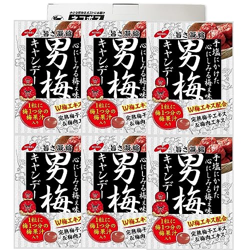 m[x j~ 80g×6