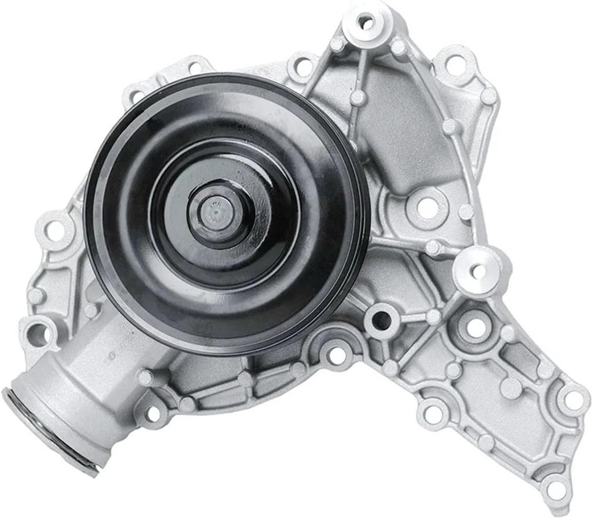 【ジャンク】Sony HX60V Yahoo!オークション -「hx60v ジャンク」の落札相場・落札価格