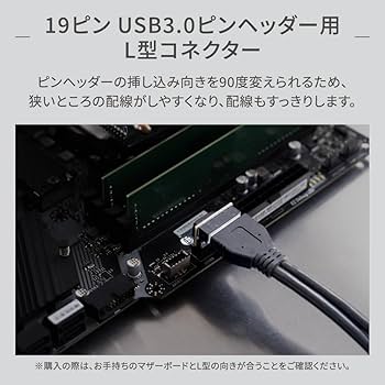 61dzZSn6kjL._UF350,350_QL80_.jpg