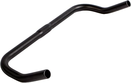 Pure Fix Cycles Fixed Gear Bicycle 