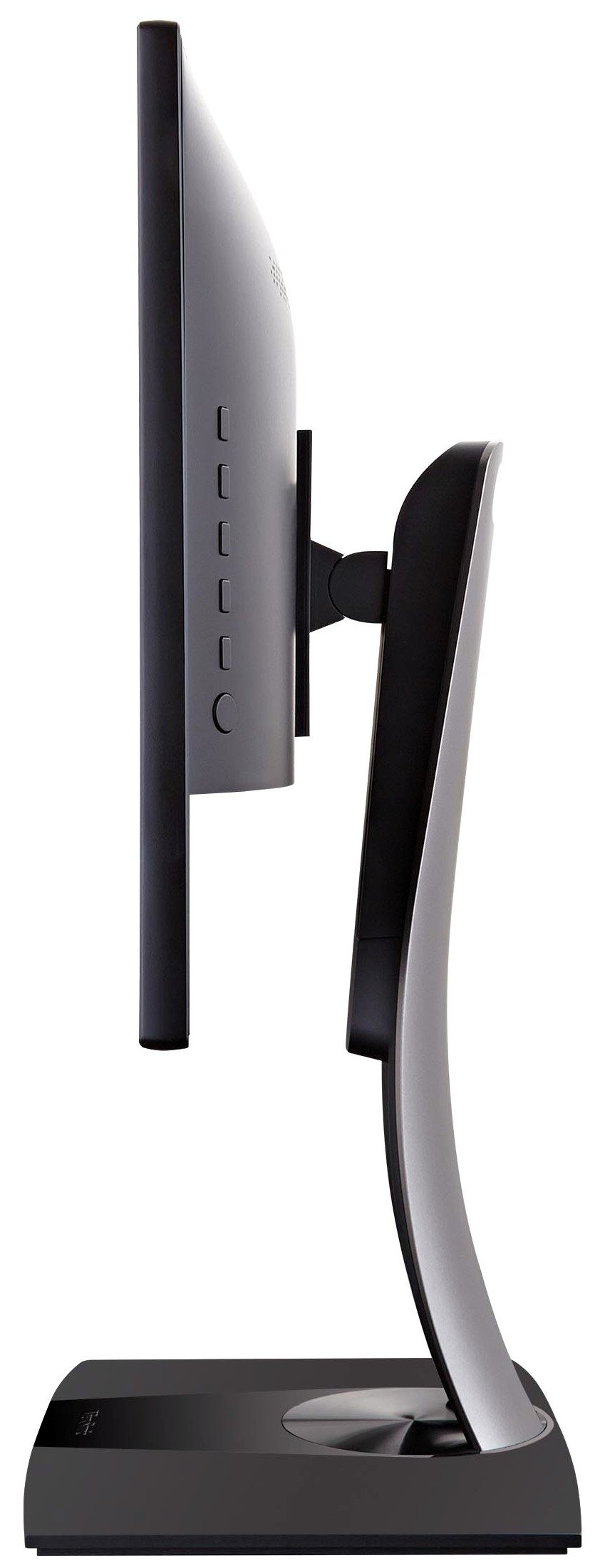 ViewSonic VP2768 27inch WQHD Professional Monitor with 100 sRGB, Delta E