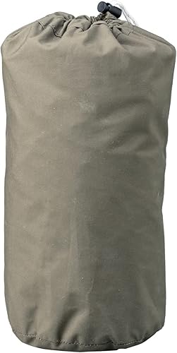 Miniatura 9 de BUNDOK() BDK-75TC  1 TC