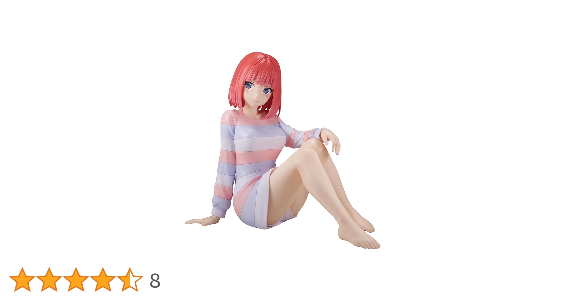 61dzbJdVWIL.jpg_BO30,255,255,