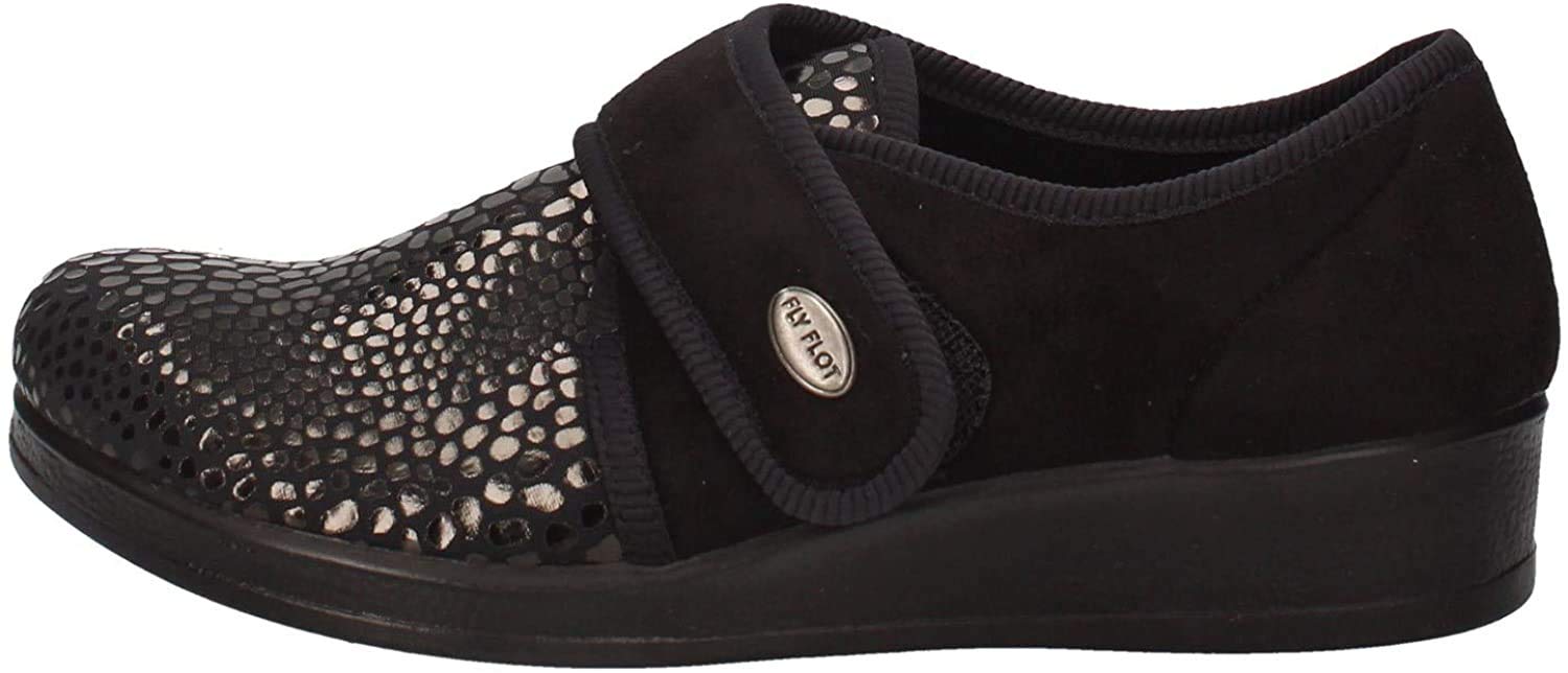 Fly Flot - Pantofole Donna / Scarpe Donna