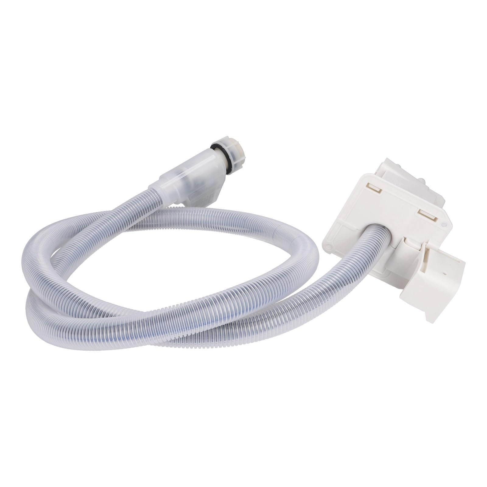 LUTH Premium Profi Parts Zulaufschlauch Aquastop kompatibel mit Bosch 11059288 für Waschmaschine
