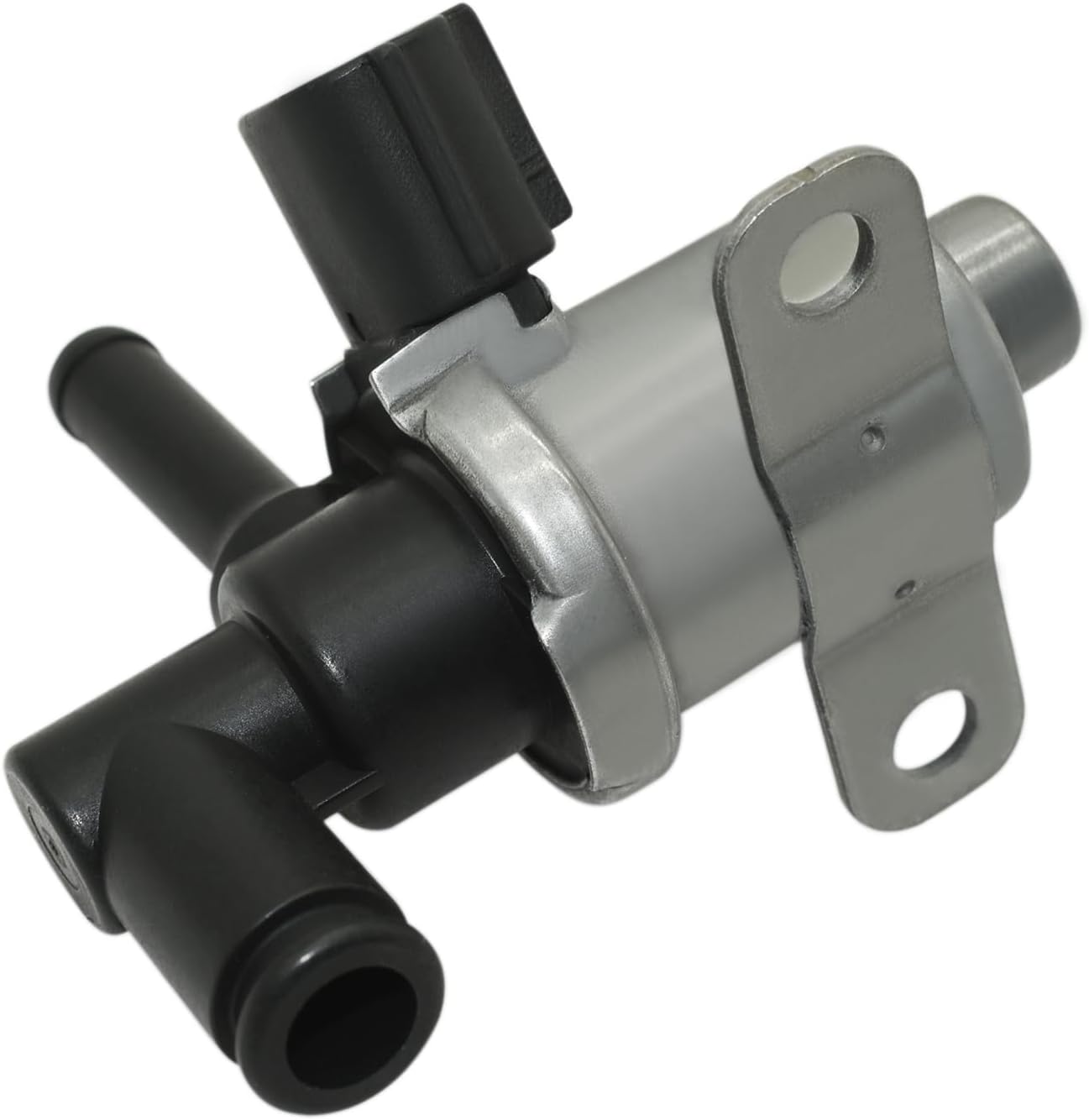 90910-12230 Vapor Canister Purge Solenoid