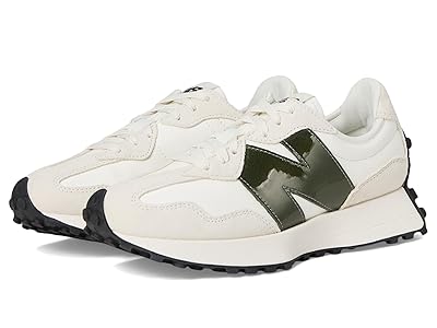 New Balance Classics 327 Women