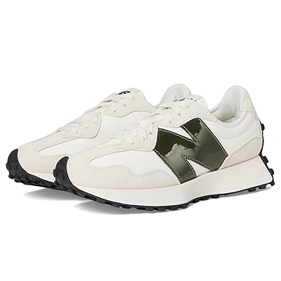 New Balance Classics 327 Women