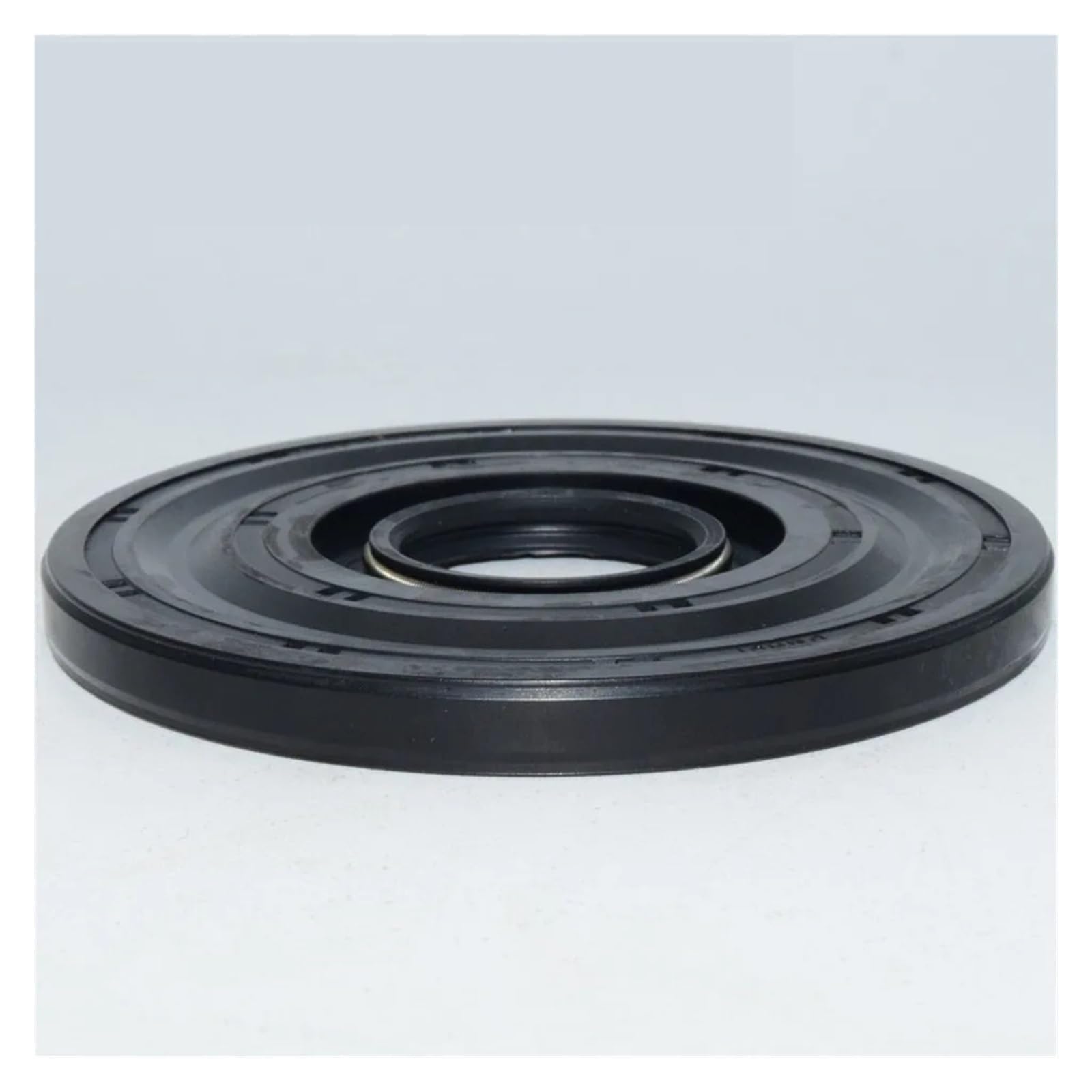 RCGKNNMUZ BE3554E 24 * 78 * 7 Oil Seal