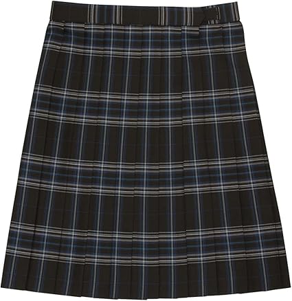 Amazon.co.jp: [コノミ] 制服 スクール スカート プリーツ 通学