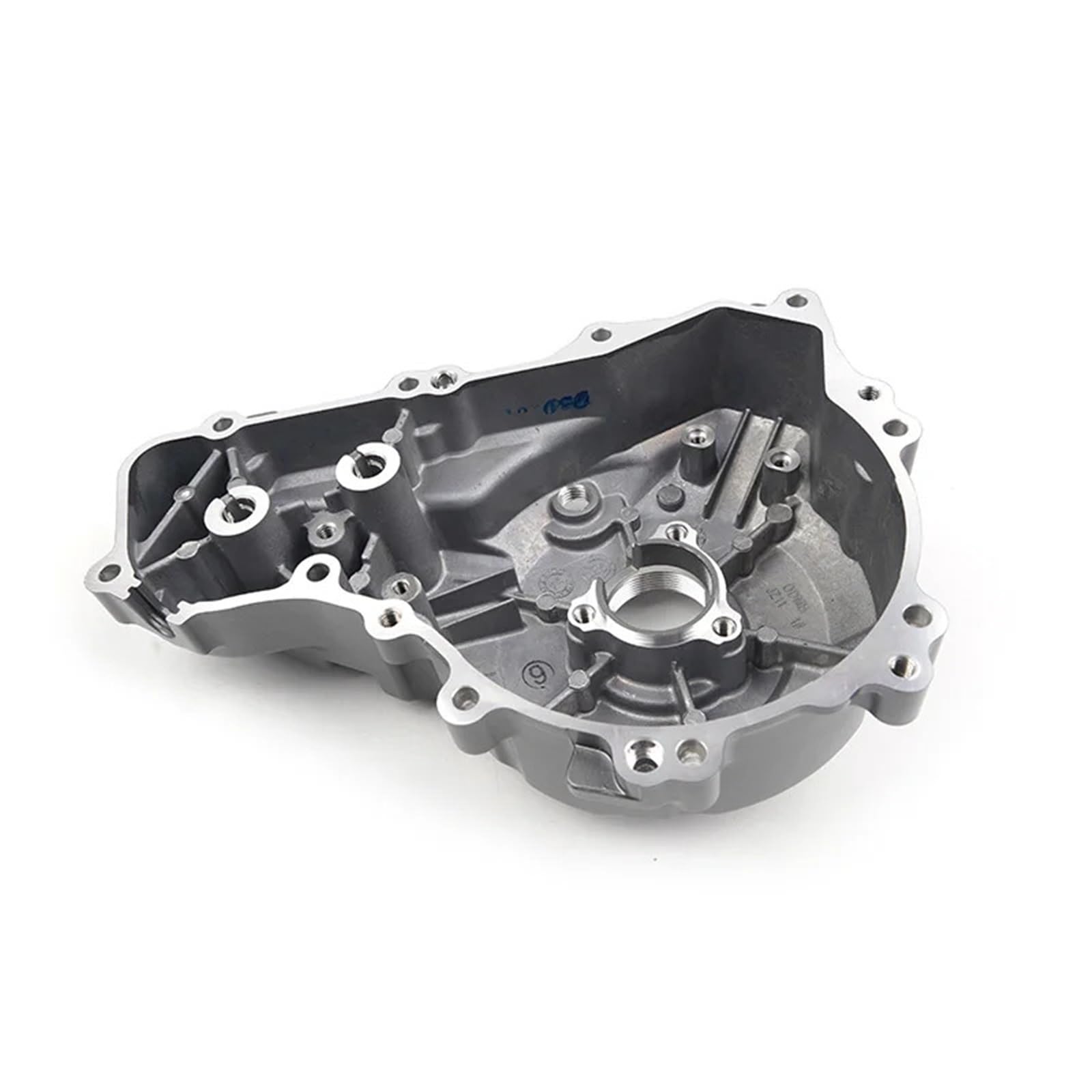 pokrywa karteru Do Cfmoto 250SR-FUN CF250 SR250 250SR