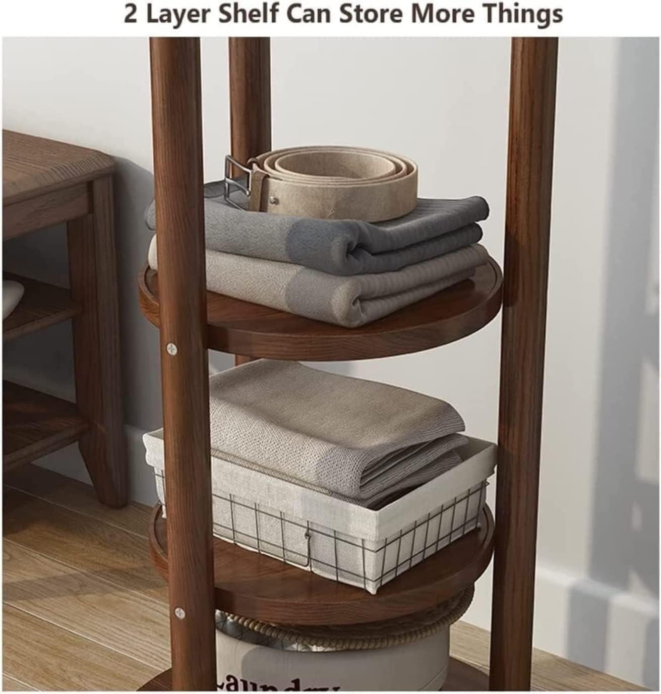 上野焼 渡高久(久兵衛）水指 上野焼 渡高久(久兵衛）水指 上野焼の