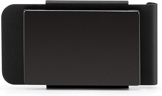 RODE MagClip GO Studio Accessory