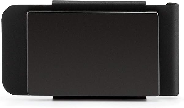 RODE MagClip GO Studio Accessory