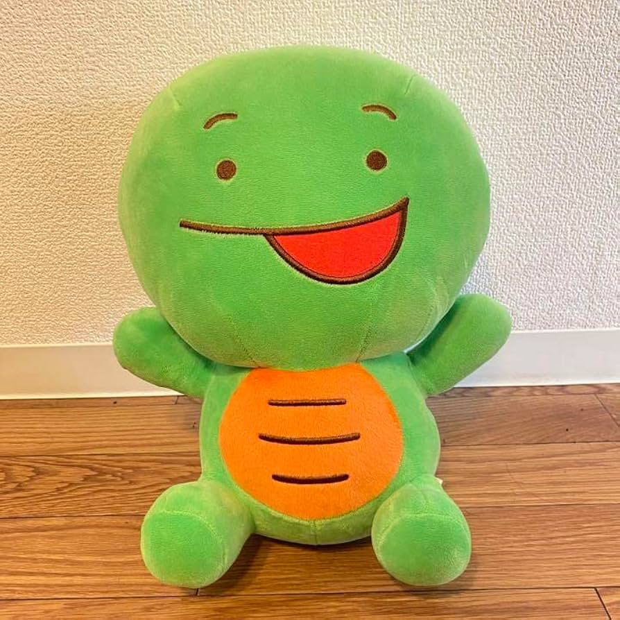 マイッキー マッキー ゼブラ マッキー極太 インク色：黒 MC-EB-450-BKT