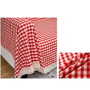 マルチカバー cotton 100% dark red Amazon｜GHSDQ ソファーカバー 赤色 マルチカバー 北欧デザイン